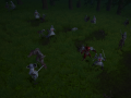                                                                       Spellsword:  The Last Crusade ﻞﯿﮭﮐ