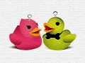                                                                       Duck Memory Challenge ﻞﯿﮭﮐ