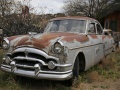                                                                       Old Rusty Cars Differences ﻞﯿﮭﮐ