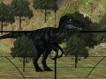                                                                       Jurassic Dino Hunting ﻞﯿﮭﮐ
