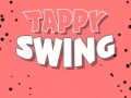                                                                       Tappy Swing ﻞﯿﮭﮐ