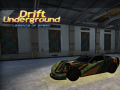                                                                       Underground Drift: Legends of Speed ﻞﯿﮭﮐ