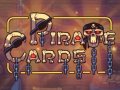                                                                       Pirate Cards ﻞﯿﮭﮐ