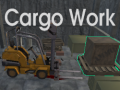                                                                       Cargo Work ﻞﯿﮭﮐ