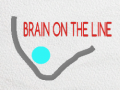                                                                       Brain on the Line ﻞﯿﮭﮐ