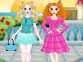                                                                       Princesses Doll Fantasy ﻞﯿﮭﮐ