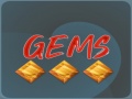                                                                       Gems ﻞﯿﮭﮐ