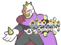                                                                       Guardian Sphere ﻞﯿﮭﮐ
