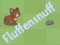                                                                       Fluffensnuff ﻞﯿﮭﮐ