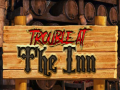                                                                       Trouble at the Inn ﻞﯿﮭﮐ
