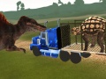                                                                       Dino Transport ﻞﯿﮭﮐ
