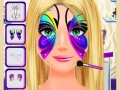                                                                       Face Paint ﻞﯿﮭﮐ