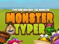                                                                       Monster Typer ﻞﯿﮭﮐ