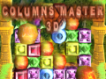                                                                       Columns Master 3D ﻞﯿﮭﮐ