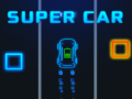                                                                       Super Car  ﻞﯿﮭﮐ