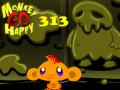                                                                       Monkey Go Happy Stage 313 ﻞﯿﮭﮐ