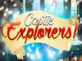                                                                       Castle Explorers ﻞﯿﮭﮐ