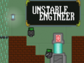                                                                       Unstable Engineer ﻞﯿﮭﮐ