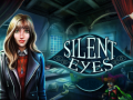                                                                       Silent Eyes ﻞﯿﮭﮐ