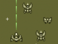                                                                       Space Survival ﻞﯿﮭﮐ