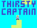                                                                       Thirsty Captain ﻞﯿﮭﮐ