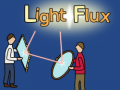                                                                       Light Flux ﻞﯿﮭﮐ