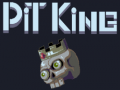                                                                       Pit king ﻞﯿﮭﮐ