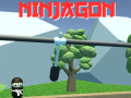                                                                      Ninjagon ﻞﯿﮭﮐ
