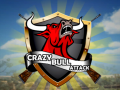                                                                        Crazy Bull Attack ﻞﯿﮭﮐ