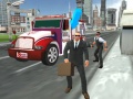                                                                       Cash Transport Simulator ﻞﯿﮭﮐ