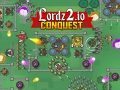                                                                       Lordz 2.io ﻞﯿﮭﮐ