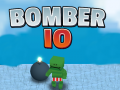                                                                       Bomber.io ﻞﯿﮭﮐ