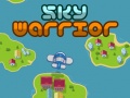                                                                       Sky Warrior ﻞﯿﮭﮐ