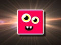                                                                       Funky Cube Monsters ﻞﯿﮭﮐ