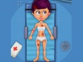                                                                       Hospital Doctor ﻞﯿﮭﮐ