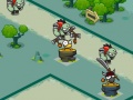                                                                       King Bird Tower Defense ﻞﯿﮭﮐ