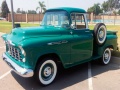                                                                       Classic Trucks Puzzle ﻞﯿﮭﮐ