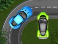                                                                       Speed Circular Racer ﻞﯿﮭﮐ