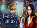                                                                       Gates of Fantasy ﻞﯿﮭﮐ