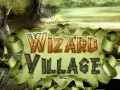                                                                       Wizard Village ﻞﯿﮭﮐ