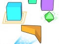                                                                       Cube Wave ﻞﯿﮭﮐ