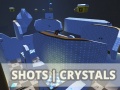                                                                       Kogama Shots ﻞﯿﮭﮐ