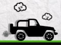                                                                       Paper Monster Truck Race ﻞﯿﮭﮐ