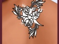                                                                       Tattoo Salon ﻞﯿﮭﮐ