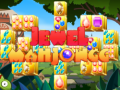                                                                       Jewel Mahjongg ﻞﯿﮭﮐ