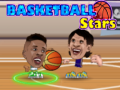                                                                       Basketball stars ﻞﯿﮭﮐ