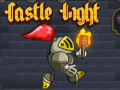                                                                       Castle Light ﻞﯿﮭﮐ