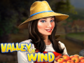                                                                       Valley of Wind ﻞﯿﮭﮐ