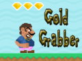                                                                      Gold Grabber ﻞﯿﮭﮐ