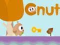                                                                       Cnut ﻞﯿﮭﮐ